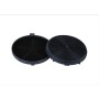 SET FILTRE DE CARBON HOTA HEINNER FC-HD150 HEINNER - 1